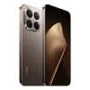 Smartphone Xiaomi 15T Pro Dual SIM 5G — Dimensity 9400+, 12 GB RAM, 1 TB, 6,83 Zoll (17,4 cm), 50 MP Triple-Kamera, 5500 mAh, Mocha