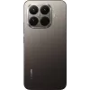 Smartphone Xiaomi 15T Pro Dual SIM 5G — Dimensity 9400+, 12 GB RAM, 1 TB, 6,83 Zoll (17,4 cm), 50 MP Triple-Kamera, 5500 mAh, Mocha