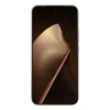 Smartphone Xiaomi 15T Pro Dual SIM 5G — Dimensity 9400+, 12 GB RAM, 1 TB, 6,83 Zoll (17,4 cm), 50 MP Triple-Kamera, 5500 mAh, Mocha