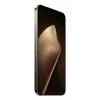 Smartphone Xiaomi 15T Pro Dual SIM 5G — Dimensity 9400+, 12 GB RAM, 1 TB, 6,83 Zoll (17,4 cm), 50 MP Triple-Kamera, 5500 mAh, Mocha