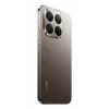 Smartphone Xiaomi 15T Pro Dual SIM 5G — Dimensity 9400+, 12 GB RAM, 1 TB, 6,83 Zoll (17,4 cm), 50 MP Triple-Kamera, 5500 mAh, Mocha