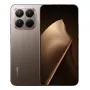 Smartphone Xiaomi 15T Pro Dual SIM 5G — Dimensity 9400+, 12 GB RAM, 1 TB, 6,83 Zoll (17,4 cm), 50 MP Triple-Kamera, 5500 mAh, Mocha