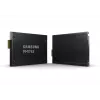 SSD 2,5 Zoll U.2 Samsung PM1743 1,92 TB PCIe 5.0 NVMe, 7500/3000 MB/s