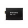 SSD 2,5 Zoll U.2 Samsung PM1743 1,92 TB PCIe 5.0 NVMe, 7500/3000 MB/s