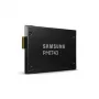 SSD 2,5 Zoll U.2 Samsung PM1743 1,92 TB PCIe 5.0 NVMe, 7500/3000 MB/s