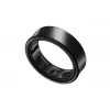 Smart Ring Samsung Galaxy Ring Q505 Größe 5 Titan Schwarz