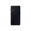 Samsung Galaxy XCover 5 Enterprise Edition 13,5 cm (5,3 Zoll) Dual SIM Android 11 4G USB Typ-C 4 GB 64 GB 3000 mAh Schwarz