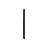 Samsung Galaxy XCover 5 Enterprise Edition 13,5 cm (5,3 Zoll) Dual SIM Android 11 4G USB Typ-C 4 GB 64 GB 3000 mAh Schwarz