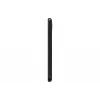Samsung Galaxy XCover 5 Enterprise Edition 13,5 cm (5,3 Zoll) Dual SIM Android 11 4G USB Typ-C 4 GB 64 GB 3000 mAh Schwarz