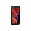 Samsung Galaxy XCover 5 Enterprise Edition 13,5 cm (5,3 Zoll) Dual SIM Android 11 4G USB Typ-C 4 GB 64 GB 3000 mAh Schwarz