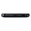 Samsung Galaxy XCover 5 Enterprise Edition 13,5 cm (5,3 Zoll) Dual SIM Android 11 4G USB Typ-C 4 GB 64 GB 3000 mAh Schwarz