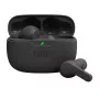 JBL Wave Beam Headset True Wireless Stereo (TWS) In-Ear Calls/Music/Sport/Everyday Bluetooth Schwarz
