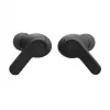 JBL Wave Beam Headset True Wireless Stereo (TWS) In-Ear Calls/Music/Sport/Everyday Bluetooth Schwarz