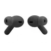 JBL Wave Beam Headset True Wireless Stereo (TWS) In-Ear Calls/Music/Sport/Everyday Bluetooth Schwarz