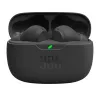 JBL Wave Beam Headset True Wireless Stereo (TWS) In-Ear Calls/Music/Sport/Everyday Bluetooth Schwarz