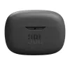 JBL Wave Beam Headset True Wireless Stereo (TWS) In-Ear Calls/Music/Sport/Everyday Bluetooth Schwarz