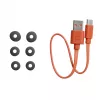 JBL Wave Beam Headset True Wireless Stereo (TWS) In-Ear Calls/Music/Sport/Everyday Bluetooth Schwarz
