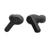 JBL Wave Beam Headset True Wireless Stereo (TWS) In-Ear Calls/Music/Sport/Everyday Bluetooth Schwarz