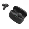 JBL Wave Beam Headset True Wireless Stereo (TWS) In-Ear Calls/Music/Sport/Everyday Bluetooth Schwarz