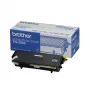 Brother Original TN-3030 Tonerkartusche mit hoher Reichweite Schwarz