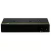 Unmanaged Switch Trendnet TEG-S24DG