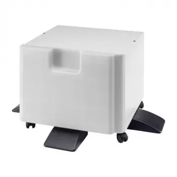 Schrank KYOCERA CB-470 Weiß