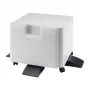 Schrank KYOCERA CB-470 Weiß