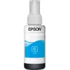 Epson 664 Ecotank Cyan Tintenflasche (70 ml)