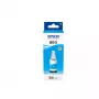 Epson 664 Ecotank Cyan Tintenflasche (70 ml)