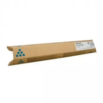 Toner Ricoh Cyan 841551 10000 Seiten