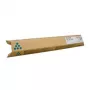 Toner Ricoh Cyan 841551 10000 Seiten