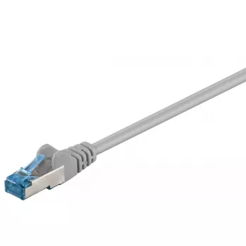 Netzwerkkabel Goobay 93741 RJ-45 Cat6a 2 m