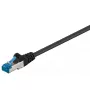 Netzwerkkabel Goobay 93820 RJ-45 Cat6a 5m