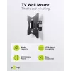 TV-Wandhalterung Basic Tilt Goobay 51893