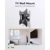 TV-Wandhalterung Basic Tilt Goobay 51893