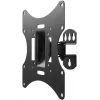 TV-Wandhalterung Basic Tilt Goobay 51893