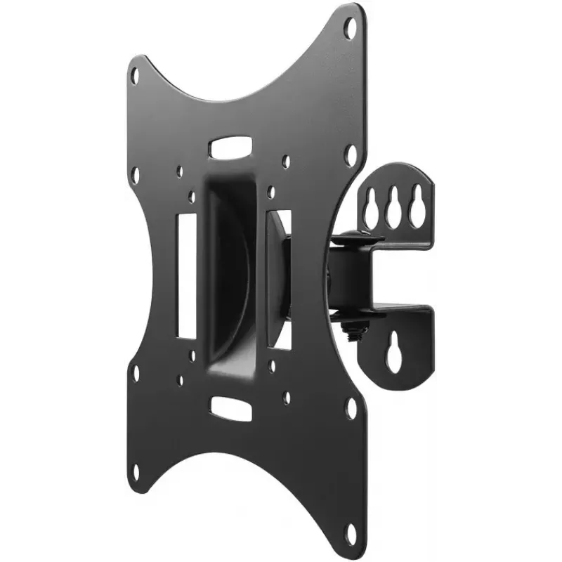 TV-Wandhalterung Basic Tilt Goobay 51893