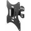 TV-Wandhalterung Basic Tilt Goobay 51893