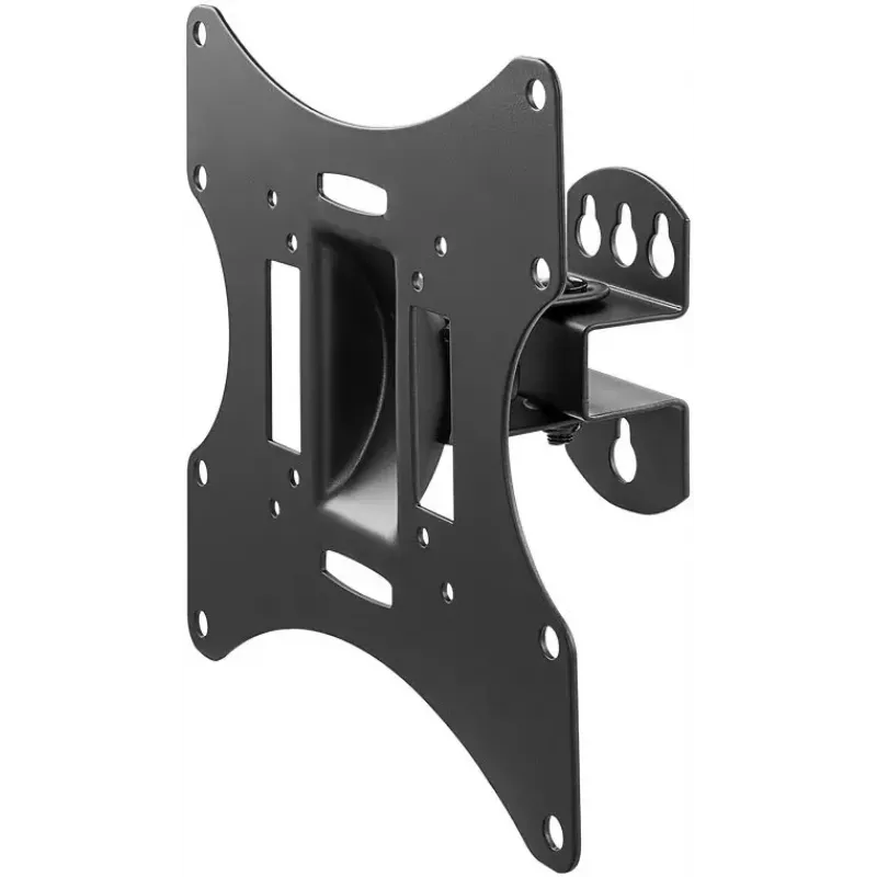 TV-Wandhalterung Basic Tilt Goobay 51893