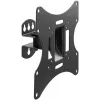 TV-Wandhalterung Basic Tilt Goobay 51893