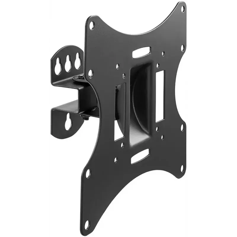 TV-Wandhalterung Basic Tilt Goobay 51893
