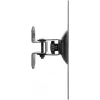 TV-Wandhalterung Basic Tilt Goobay 51893