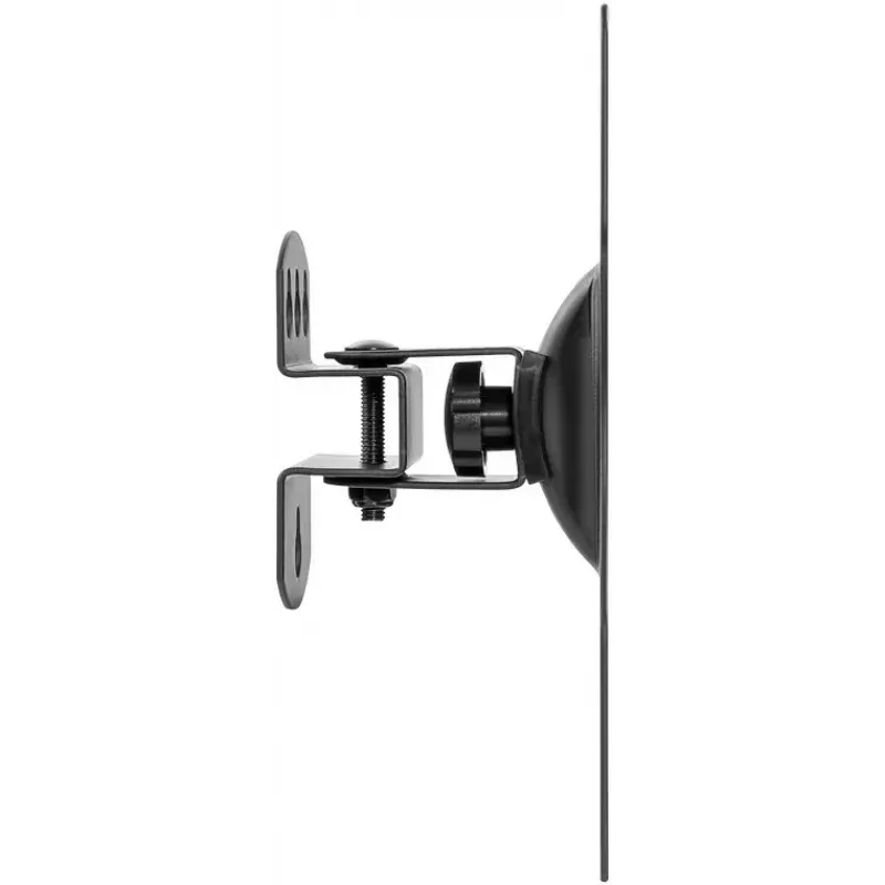 TV-Wandhalterung Basic Tilt Goobay 51893