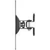 TV-Wandhalterung Basic Tilt Goobay 51893