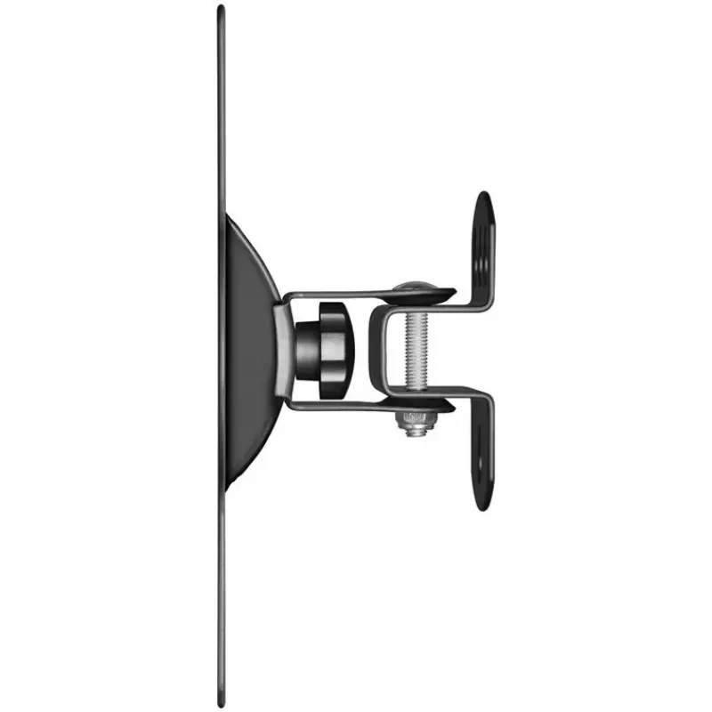 TV-Wandhalterung Basic Tilt Goobay 51893