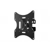 TV-Wandhalterung Basic Tilt Goobay 51893