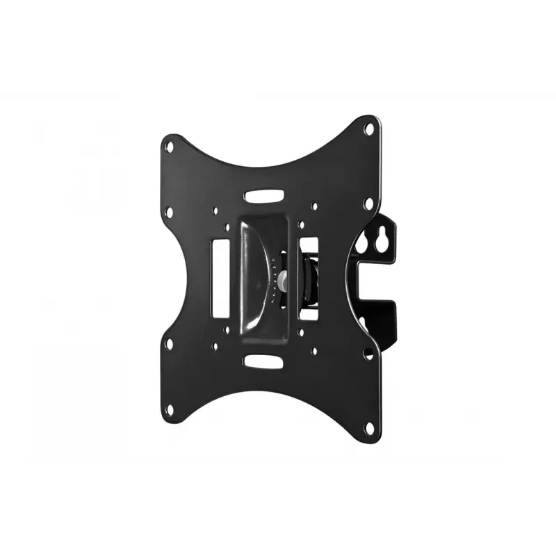 TV-Wandhalterung Basic Tilt Goobay 51893