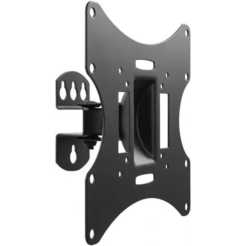 TV-Wandhalterung Basic Tilt Goobay 51893