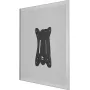 TV-Wandhalterung Basic Tilt Goobay 51893