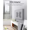 VESA-Adapter für TV-Wandhalterung Goobay 60134